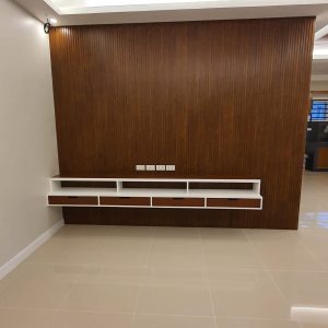 318426421_518660510283704_8105799088132176702_n