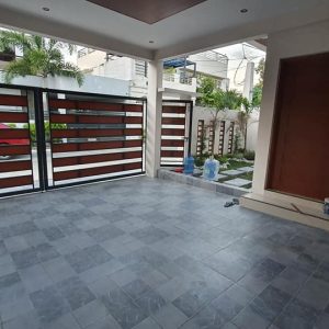 318430940_518660066950415_4812428083115553822_n