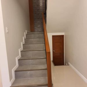 318431958_518658973617191_8290221668154508172_n