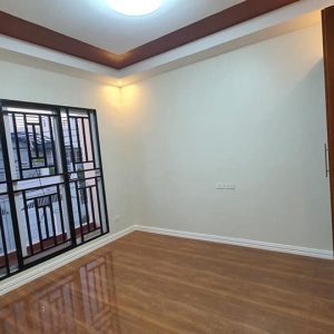 318460436_518659753617113_6403350827437264951_n