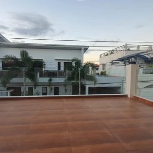 318474532_518659623617126_7983121509581312457_n