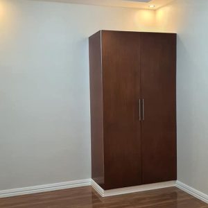 318515512_518659006950521_5891378331208214957_n