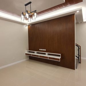 318524154_518660556950366_4647618839539222835_n