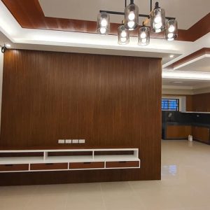 318533771_518658940283861_1240322715102346226_n