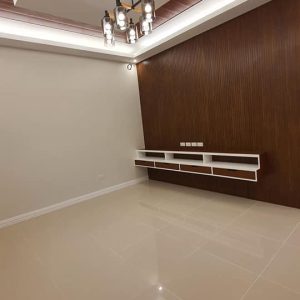 318554432_518658903617198_4748382789528212398_n