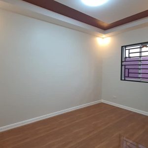 318568207_518659376950484_3692155700456692219_n