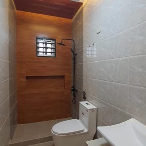 318570281_518658710283884_7592774838975764806_n