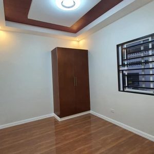 318576998_518659033617185_4567150777215677753_n