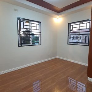 318578206_518659476950474_4360799380879861323_n