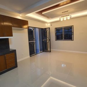 318584188_518659216950500_4674574211284193733_n