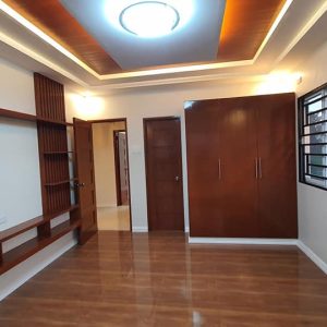 318591223_518659670283788_5260915455519852570_n