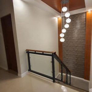 318606788_518660030283752_2356256667271134540_n