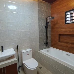 318625477_518658796950542_1059353028240783911_n