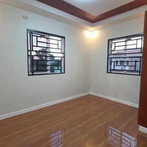 318651325_518659426950479_3580347693484880960_n