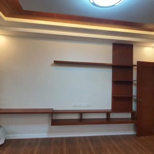 318660174_518658743617214_5281608540057222041_n