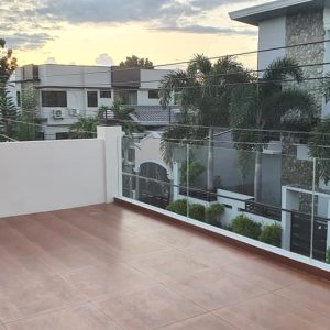 318674984_518659853617103_2282638341679472148_n