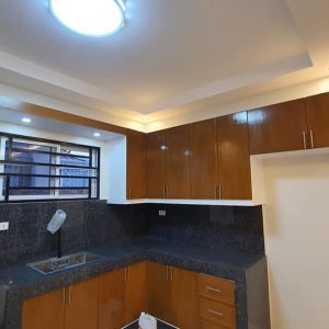 318675096_518659253617163_8633486089137353854_n