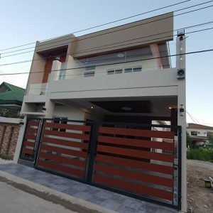 318691411_518658866950535_8912752779291426763_n