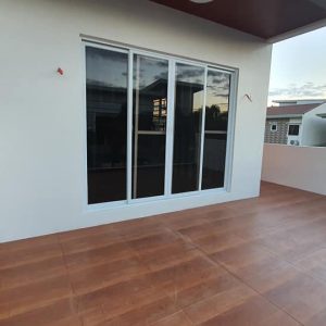 318692338_518659910283764_8223601162888152765_n