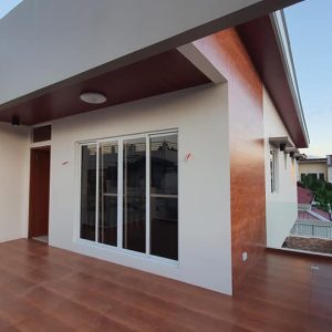 318711629_518659993617089_794605698920778754_n