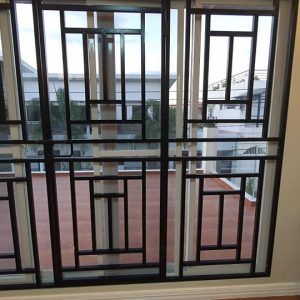 318752759_518659573617131_1657046872266572635_n