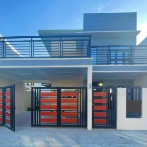 The Perfect Blend of Comfort and Convenience: Exquisite Home in Enclave Subdivision_12