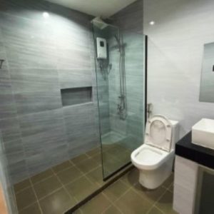 The Perfect Blend of Comfort and Convenience: Exquisite Home in Enclave Subdivision_2