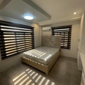 The Perfect Blend of Comfort and Convenience: Exquisite Home in Enclave Subdivision_1