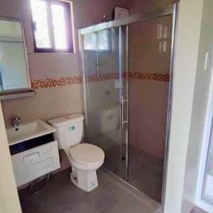 Charming Two-Storey Home Near Clark: Perfect Blend of Comfort and Convenience_18