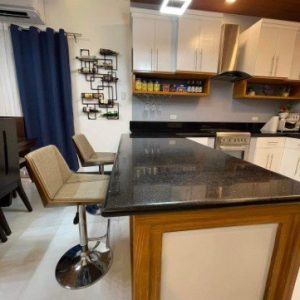 Stunning 4-Bedroom Home in Clark Manor Subdivision - Your Dream Oasis!_6415164135184385_1033632891945529062_n