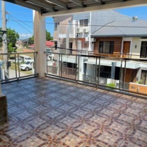 Stunning 4-Bedroom Home in Clark Manor Subdivision - Your Dream Oasis!_196008483139140_5808075586951368133_n