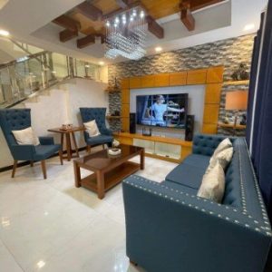 Stunning 4-Bedroom Home in Clark Manor Subdivision - Your Dream Oasis!_170824462484345_8783238345684158000_n