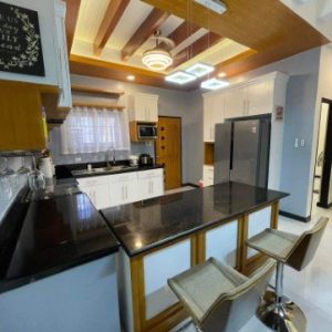 Stunning 4-Bedroom Home in Clark Manor Subdivision - Your Dream Oasis!_231216555946034_2145376085220311014_n