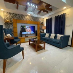 Stunning 4-Bedroom Home in Clark Manor Subdivision - Your Dream Oasis!_211743858200743_7016301440580026683_n