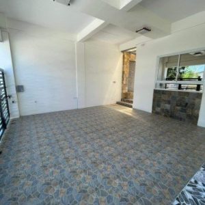 Stunning 4-Bedroom Home in Clark Manor Subdivision - Your Dream Oasis!_929500291668664_5751413207102853342_n