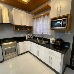 Stunning 4-Bedroom Home in Clark Manor Subdivision - Your Dream Oasis!_1364808614359974_1004876767167126801_n