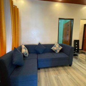 Stunning 4-Bedroom Home in Clark Manor Subdivision - Your Dream Oasis!_763644222056322_4771716290135551106_n