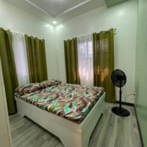 Stunning 4-Bedroom Home in Clark Manor Subdivision - Your Dream Oasis!_1212693239388901_3261407384091924700_n