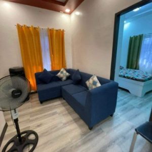 Stunning 4-Bedroom Home in Clark Manor Subdivision - Your Dream Oasis!_575146311253639_3153645402991846370_n