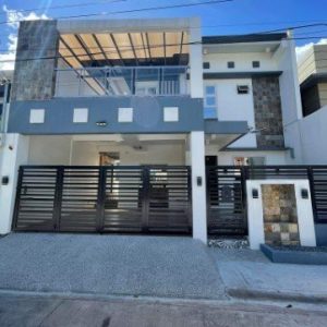 Stunning 4-Bedroom Home in Clark Manor Subdivision - Your Dream Oasis!_1023570678737815_4393831218420080670_n