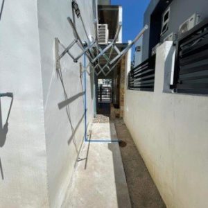 S_3473215142956945_3959075805847879295_n