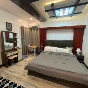 Stunning 4-Bedroom Home in Clark Manor Subdivision - Your Dream Oasis!_2589826834514529_8292909099405807578_n