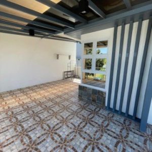 Stunning 4-Bedroom Home in Clark Manor Subdivision - Your Dream Oasis!_933588324654939_1186187769971642793_n