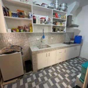 Stunning 4-Bedroom Home in Clark Manor Subdivision - Your Dream Oasis!_785034749328201_1896691857122764474_n