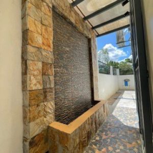 Stunning 4-Bedroom Home in Clark Manor Subdivision - Your Dream Oasis!_238877845167217_8590169206128085835_n