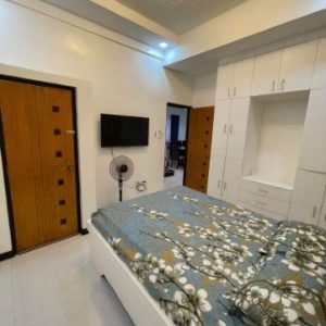 Stunning 4-Bedroom Home in Clark Manor Subdivision - Your Dream Oasis!_137694332370580_1523594004407523947_n