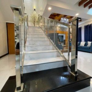 Stunning 4-Bedroom Home in Clark Manor Subdivision - Your Dream Oasis!_613560990201960_3970473195464201713_n