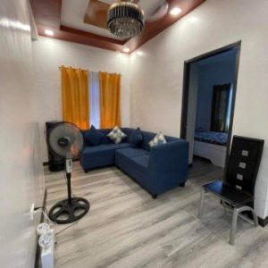 Stunning 4-Bedroom Home in Clark Manor Subdivision - Your Dream Oasis!_3387081498214873_2967757341392131593_n