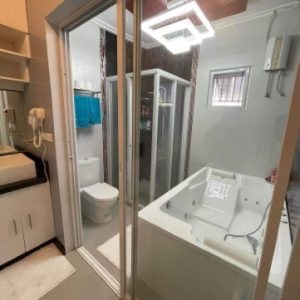 Stunning 4-Bedroom Home in Clark Manor Subdivision - Your Dream Oasis!_790410032513842_5425367503469140278_n