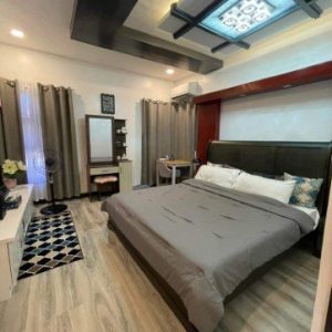 Stunning 4-Bedroom Home in Clark Manor Subdivision - Your Dream Oasis!_599856648683186_7655541613174640559_n